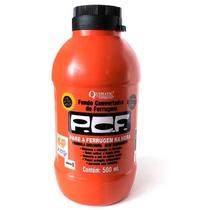 PCF Fundo Convertedor de Ferrugem 500ML DD2 TAPMATIC