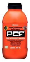 Pcf Fundo Convertedor Pare Ferrugem Na Hora Quimatic 100Ml Pcf Fundo Convertedor Pare Ferrugem Na Hora Quimatic 100Ml