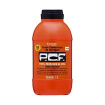 Pcf Primer Convertedor Ferrugem 1L DD3 Tapmatic