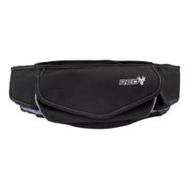 Pchoete ferramentas + cinta abdominal - mod. fasten - g/gg yd-9g