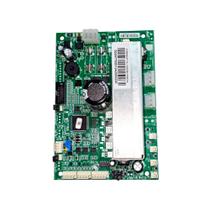 Pci Completa Cadeira P3 - Dabi Atlante