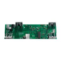 Pci Equipo Syncrus Ls F Inova New Pad - Gnatus