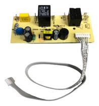 Pci Fonte Para Fritadeira Oven Bfr2100p/ Pfr2200p