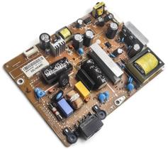 Pci fonte tv 32ln536b 32la613b 32ln5400 32ln540b 32ln549c 32ln570b 32lp360h 32lp560h 32ln549e 32ln560b