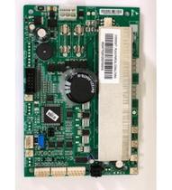 Pci Intermediaria Cadeira P1/P2 / S200 / S300 / G1 / G2