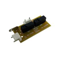 Pci Micro-chave Para Multiprocessador Philco Pmp1500