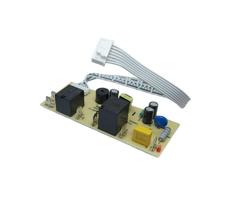 PCI Placa Fonte P/ Air Fryer Oven Britânia Bfr2100p Original