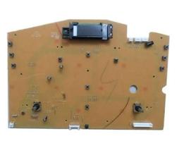 Pci principal kp698b caixa acustica pcx6500 v.f Pci principal kp698b caixa acustica pcx6500 v.f