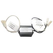 Pci Rele do Refletor Led Compatível Gnatus Pci Rele do Refletor Led Compatível Gnatus