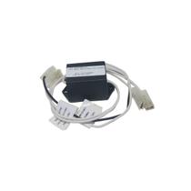 Pci Rele do Refletor Led Gnatus - VB