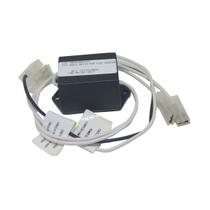 PCI Rele Refletor Led - Gnatus