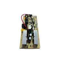Pcim controle xnb 1440va 120v low batt Pcim controle xnb 1440va 120v low batt
