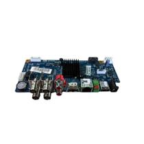 Pcim principal imhdx 3004 Pcim principal imhdx 3004