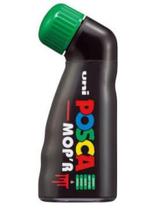Pcm22 marc posca mopr verde stabilo 328505 Pcm22 marc posca mopr verde stabilo 328505