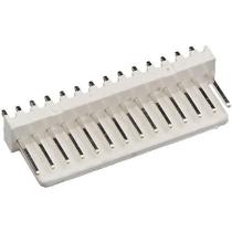 Pcmc2-14 Kk2,54mm-14vias 180g - 5045-14