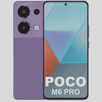 Pco m6 pr 12rm 512gb Pco m6 pr 12rm 512gb