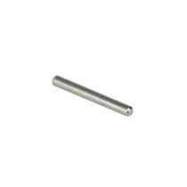 PCS Phantom 34/44/54 LB Pino p/ Helice - Marine Sports
