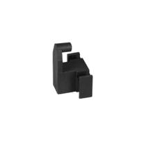 PCS Phantom 34/44/54 LB Trava d Interruptor - Marine Sports