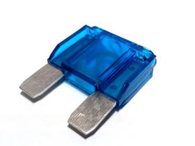 Pct 05 Fusível Lâmina Extra Grande Max Universal