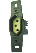 Pct 05 Tomada Para Condulete Universal Pct 05 Tomada Para Condulete Universal