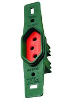 Pct 05 Tomada Para Condulete Universal