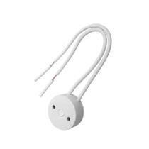 Pct 08 Soquete G5 C/ Rabicho P/ Lâmpada Tubular LED T5