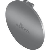 Pct 12 Tampão de Vedação e Montagem Para Condulete 3/4 PVC Pct 12 Tampão de Vedação e Montagem Para Condulete 3/4 PVC