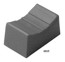 Pct 15 Knob Chave Deslizante de Mesa AD31P 14x10x23mm Eixo 2-6mm Cinza Pct 15 Knob Chave Deslizante de Mesa AD31P 14x10x23mm Eixo 2-6mm Cinza