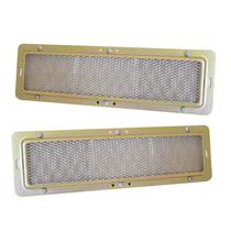 Pct C/4 Queimadores Infravermelho Maquinas De Frango Fornos Pct C/4 Queimadores Infravermelho Maquinas De Frango Fornos