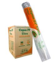 PCT COPO 180ML ULTRA C/100 PP 100un TRANSP