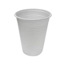 Pct copo 200ml ultra pp c/100 bco