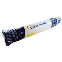 Pct Copo 80ml com 100 un Cristalcopo Pct Copo 80ml com 100 un Cristalcopo