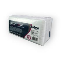 Pct Papel Toalha Interfolha C/200Fls 20Cm X 21,5Cm Premium Pct Papel Toalha Interfolha C/200Fls 20Cm X 21,5Cm Premium