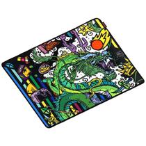 Pcyes Ancient Dragon Medium 500x400mm PMA50X40