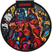 Pcyes Dr Kepler Extended 900x420mm DRK90X42