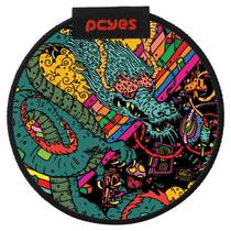 Pcyes Dragon Extended 900x420mm PMD90X42 Pcyes Dragon Extended 900x420mm PMD90X42