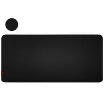 Pcyes Mouse Pad Desk Mat Exclusive Preto 800x400 Pcyes Mouse Pad Desk Mat Exclusive Preto 800x400