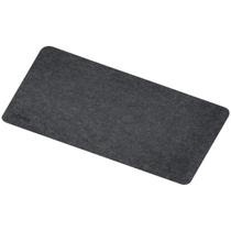 Pcyes Mouse Pad Desk Mat Exclusive Pro Dark Gray 900x420mm