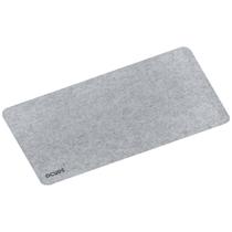 Pcyes Mouse Pad Desk Mat Exclusive Pro Gray 900x420mm