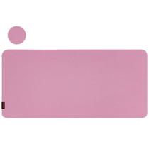 Pcyes Mouse Pad Desk Mat Exclusive Rosa 800x400