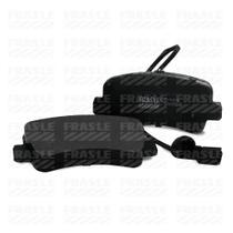 Pd/1440-b pd/1741