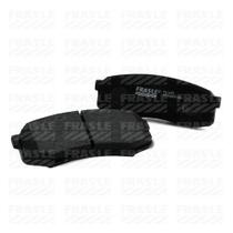 Pd/695 pd/963