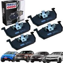 Pd1584 cemax pastilha freio dianteira i frasle