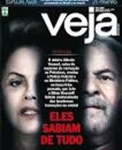 PDF - Revista VEJA - Edição 2397 - 29 de outubro de 2014