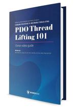 Pdo thread lifting101 standard procedure of boebable thread lifting Pdo thread lifting101 standard procedure of boebable thread lifting