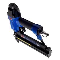 Pdr-621 grampeador pinador pdr