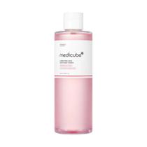 Pdrn pink cica soothing toner 250ml medicube