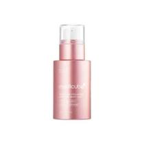 PDRN Pink Exosome Shot Serum 2000 Medicube 30ml - Serum PDRN Pink Exosome Shot Serum 2000 Medicube 30ml - Serum