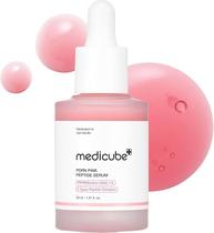 PDRN Pink Peptide Glow Sérum 30ml Medicube PDRN Pink Peptide Glow Sérum 30ml Medicube