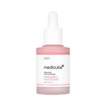 Pdrn pink peptide serum 30ml medicube Pdrn pink peptide serum 30ml medicube